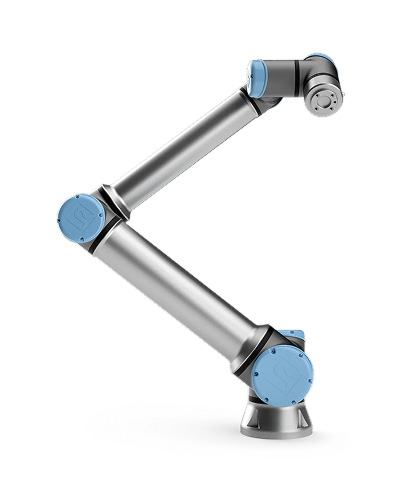 UR12e Cobot von Universal Robots