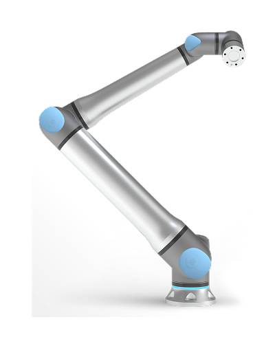 UR20 Cobot von Universal Robots