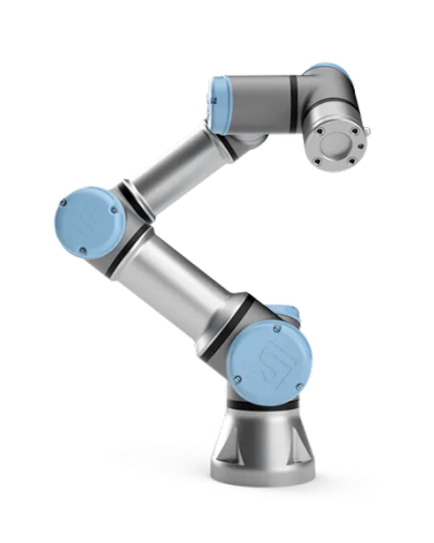 UR3e Cobot von Universal Robots