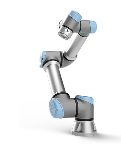 UR7e Cobot von Universal Robots