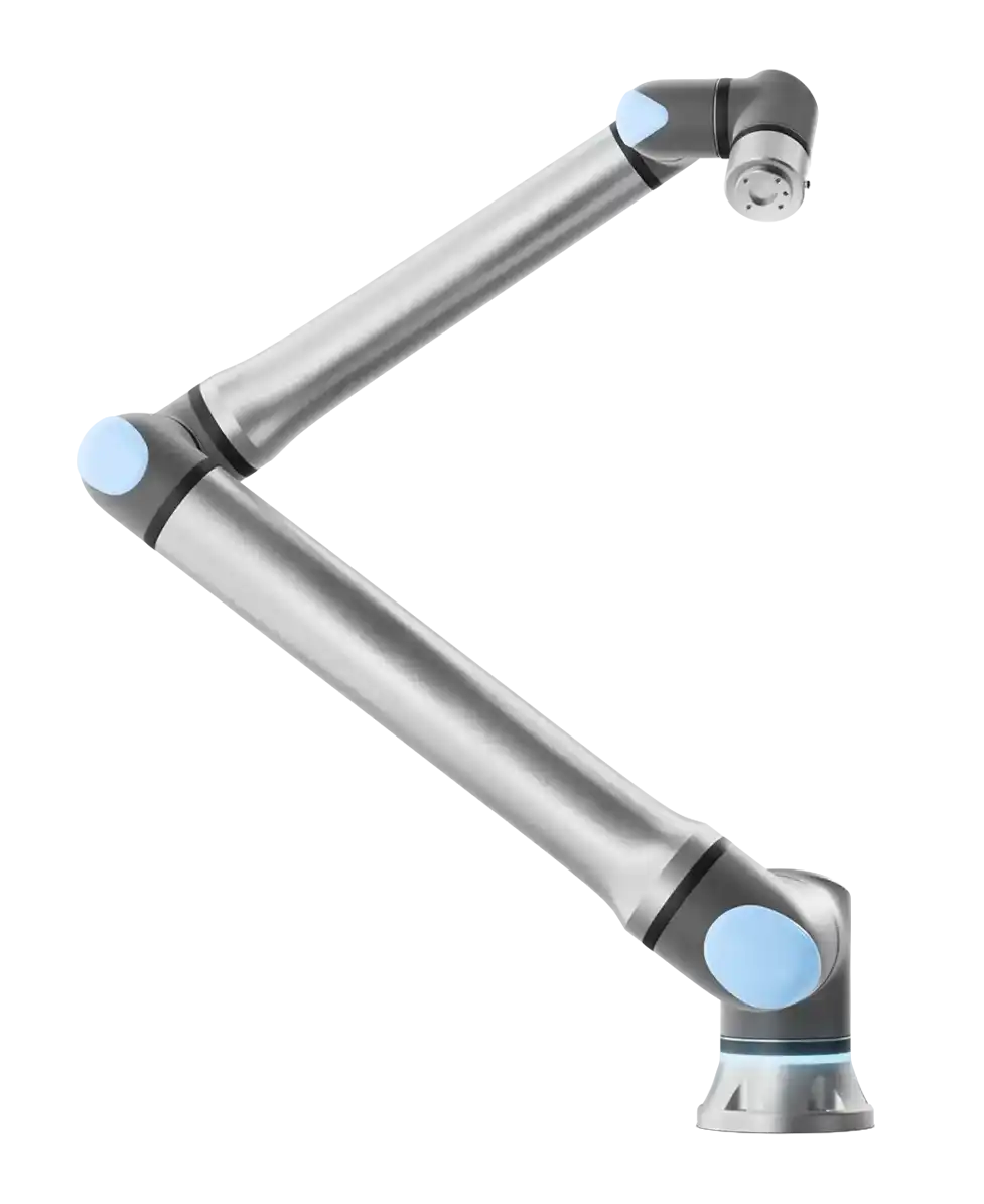 UR8 long Cobot von Universal Robots