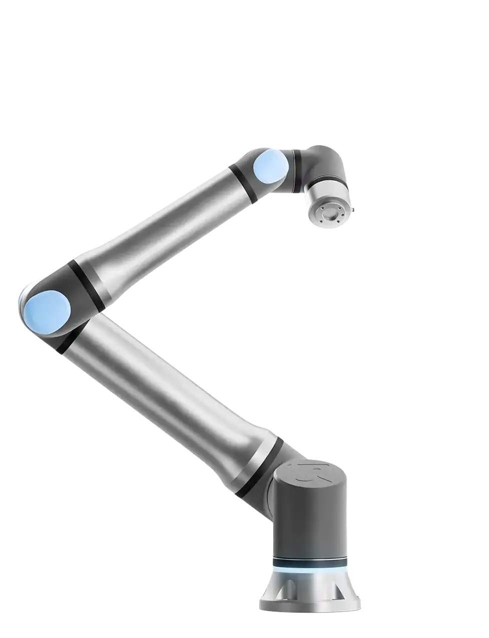 UR15 Cobot von Universal Robots